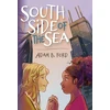 KNYGA Adam B Ford South Side of the Sea