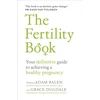 KNYGA Adam Balen Fertility Book