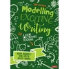 KNYGA Adam Bushnell Modelling Exciting Writing