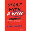 KNYGA Adam Contos Start With a Win