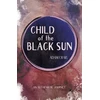 KNYGA Adam Craig Child of the Juodas Sun