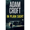 KNYGA Adam Croft In Plain Sight