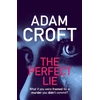 KNYGA Adam Croft The Perfect Lie