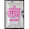 KNYGA Adam Ferrier Advertising Effect: How to Change Behaviour