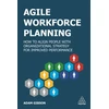 KNYGA Adam Gibson Agile Workforce Planning