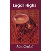 KNYGA Adam Gottlieb Legal Highs