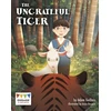 KNYGA Adam Guillain The Ungrateful Tiger
