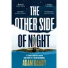 KNYGA Adam Hamdy Other Side of Night