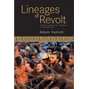 KNYGA Adam Hanieh Lineages Of Revolt