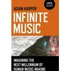 KNYGA Adam Harper Infinite Music – Imagining the Next Millennium of Human Music–Making