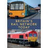 KNYGA Adam Head Britain’s Rail Network Today