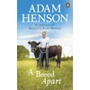 KNYGA Adam Henson Breed Apart
