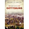 KNYGA Smith Gettysburg