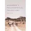 KNYGA Adam Kotsko Living with Agamben
