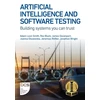 KNYGA Adam Leon Smith Artificial Intelligence and Software Testing