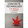 KNYGA Adam M Neville Concrete Technology
