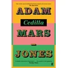 KNYGA Adam Mars Jones Cedilla