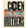 KNYGA Adam Nayman Coen Brothers: This Book Really Ties the Films Together