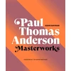 KNYGA Adam Nayman Paul Thomas Anderson
