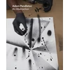 KNYGA Adam Pendleton: An Abstraction