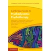 KNYGA Adam Polnay Cambridge Guide to Psychodynamic Psychotherapy