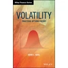 KNYGA Adam S Iqbal Volatility