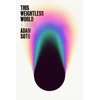 KNYGA Adam Soto This Weightless World