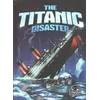 KNYGA Adam Stone Titanic Disaster