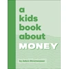 KNYGA Adam Stramwasser Kids Book About Money