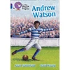 KNYGA Adam Sutherland Andrew Watson