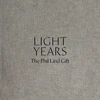 KNYGA Adam Welch Light Years