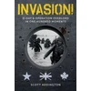 KNYGA Addington Invasion! D-Day &amp; Operation Overlord in One Hundred Moments