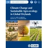 KNYGA Adel El Beltagy Climate Change and Sustainable Agro-ecology in Global Drylands