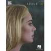 KNYGA Adele - 30