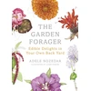 KNYGA Adele Nozedar The Garden Forager