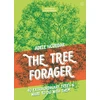 KNYGA Adele Nozedar Tree Forager
