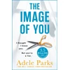 KNYGA Adele Parks Image of You