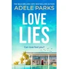 KNYGA Adele Parks Love Lies