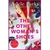 KNYGA Adele Parks Other Woman's Shoes