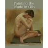 KNYGA Adele Wagstaff Painting the Nude in Oils