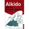 KNYGA Adele Westbrook Aikido and the Dynamic Sphere