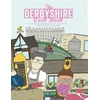 KNYGA Adelle Draper The Derbyshire Cook Book