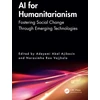 KNYGA Adeyemi Abel Ajibesin AI for Humanitarianism