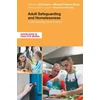 KNYGA Adi Cooper Adult Safeguarding and Homelessness