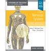 KNYGA Adina T. Michael-Titus Nervous System
