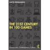 KNYGA Aditya Deshbandhu 21st Century in 100 Games