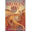 KNYGA Aditya Iyengar Broken Sun