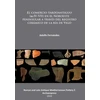 KNYGA Adolfo Fernndez El comercio tardoantiguo (ss.IV-VII) en el Noroeste peninsular a traves del registro ceramico de la ria de Vigo