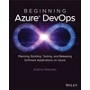KNYGA Adora Nwodo Beginning Azure DevOps