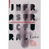 KNYGA Adria Carbonell Infrastructural Love